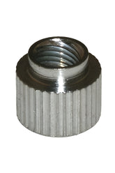 Tension Adaptor, Singer #172217